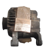 Alternador Renault Clio Fase II 1998-2001Ref 7700433069