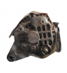 Alternador Renault Clio Fase II 1998-2001Ref 7700433069
