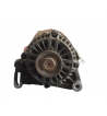 Alternador Renault Clio Fase II 1998-2001Ref 7700433069