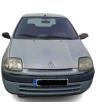 Alternador Renault Clio Fase II 1998-2001Ref 7700433069