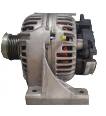 Alternador Volvo s 80 d5...