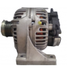 Alternateur Volvo s 80 d5 2400 d Ref 0124515054