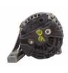 Alternateur Volvo s 80 d5 2400 d Ref 0124515054