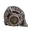 Alternatore Volvo s 80 d5 2400 d Rif. 0124515054