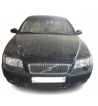 Alternador Volvo s 80 d5 2400 d Ref. 0124515054