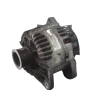 Alternador Renault Megane 1900 Alize 98 Cv Ref 7711135332