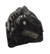 Alternador Renault Megane 1900 Alize 98 Cv Ref 7711135332