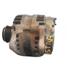 Alternador Opel Astra Ref 898031 1551