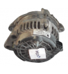 Alternateur Opel Astra Réf 898031 1551