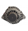 Alternador Opel Astra Ref 898031 1551