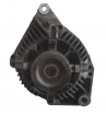 Alternateur Renault Megane 1 Phase 2 1.9D Valeo Réf 7700 431943