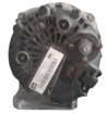 Alternateur Opel Corsa Gm1.3 Cdti Valeo Ref 13505392