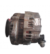 Alternatore Nissan Xtrail 2.2 Dci Ref 23100 5M310