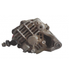 Alternador Nissan Xtrail 2.2 Dci Ref 23100 5M310
