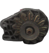 Alternatore Seat Panda Ce 900 41 Cv Ref 63321454