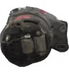 Alternateur Seat Panda Ce 900 41 Cv Ref 63321454