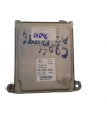 Unidade de Controle do Motor Mercedes Classe C Ref 28312735