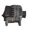 Alternador Ford Fiesta Saloon Ano 95 a 99 Ref Bosch 0123310054
