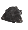 Alternador Ford Fiesta Saloon Ano 95 a 99 Ref Bosch 0123310054