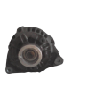 Alternador Ford Fiesta Saloon Ano 95 a 99 Ref Bosch 0123310054