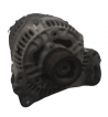 Alternador -Seat Cordoba Saloon 6K2 1900 Diesel 64 Cv Ref. 028903025 G