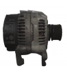 Alternador Seat Cordoba Berlina 6K2 1900 Diesel 64 Cv Ref  028903025 G