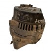 Alternador Opel Vectra B Berlina Basico REF: 0986039240