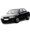 Alternador Opel Vectra B Sedan Basic REF: 0986039240