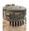 Alternador Opel Vectra B Sedan Basic REF: 0986039240