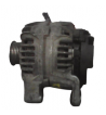 Alternador Opel Zafira 2.0 DTI 16V Ano 1999-2005 Ref. 1840124415005