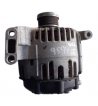 Alternador Mercedes B W245 Diesel Valeo Ref A6401540502  150 A 14 V