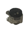 Alternador Renault Mégane I 1.9 D Ano 95/99