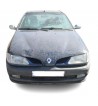 Alternador Renault Mégane I 1.9 D Ano 95/99