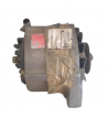 Alternador Audi 90 2.2E Ano 87-91