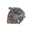 Alternatore Audi 90 2.2E Anno 87-91