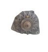 Alternador Audi 90 2.2E Ano 87-91