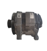 Alternador Bmw E 36 320 I 1990-1998 Valeo Referencia 1735686
