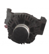 Alternador Gm Opel Eagle Corsa 1300 Cdti Valeo Ref 13117279