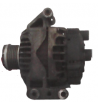Alternador Gm Opel Eagle Corsa 1300 Cdti Valeo Ref 13117279