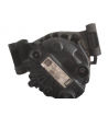 Alternador Gm Opel Eagle Corsa 1300 Cdti Valeo Ref 13117279