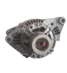 Alternatore Nissan Micra Ref Bosch 231005F600