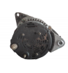 Alternatore Nissan Micra Ref Bosch 231005F600
