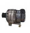 Alternatore Bmw 525 i E34 Bosch Rif 1744562