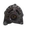 Alternatore Bmw 525 i E34 Bosch Rif 1744562