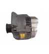 Alternatore Bmw Mini Denso Ref 7515029-02