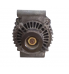 Alternatore Bmw Mini Denso Ref 7515029-02