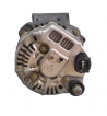 Alternador Bmw Mini Denso Ref. 7515029-02