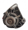 Alternatore Fiat Punto Berlina 1100 54 Cv Riferimento Magneti Marelli R63321200