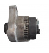 Alternador Fiat Punto Berlina 1100 54 Cv Referência Magneti Marelli R63321200
