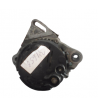 Alternador Fiat Punto Berlina 1100 54 Cv Referência Magneti Marelli R63321200